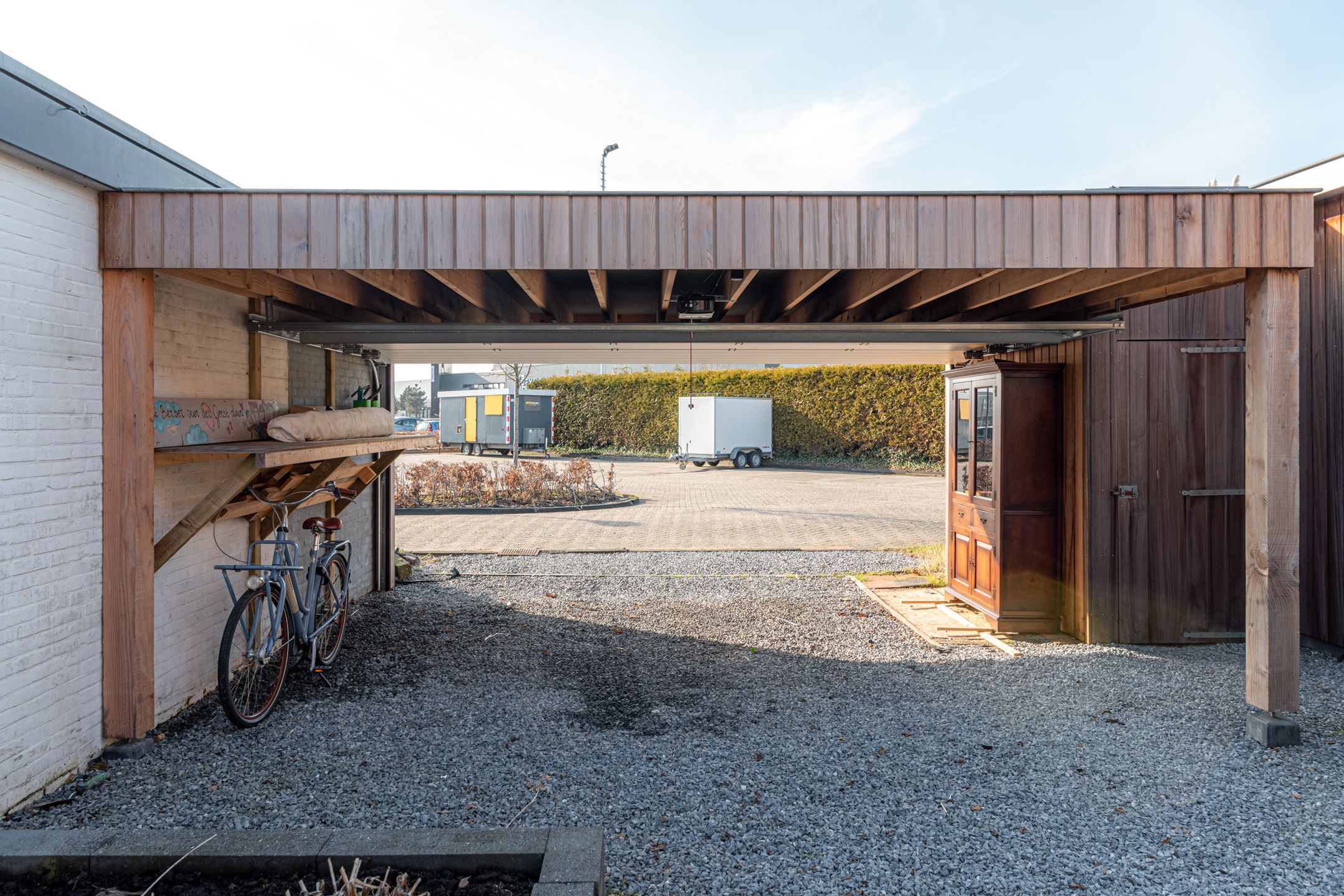 Foto 39 van Hertog van Saxenlaan 21