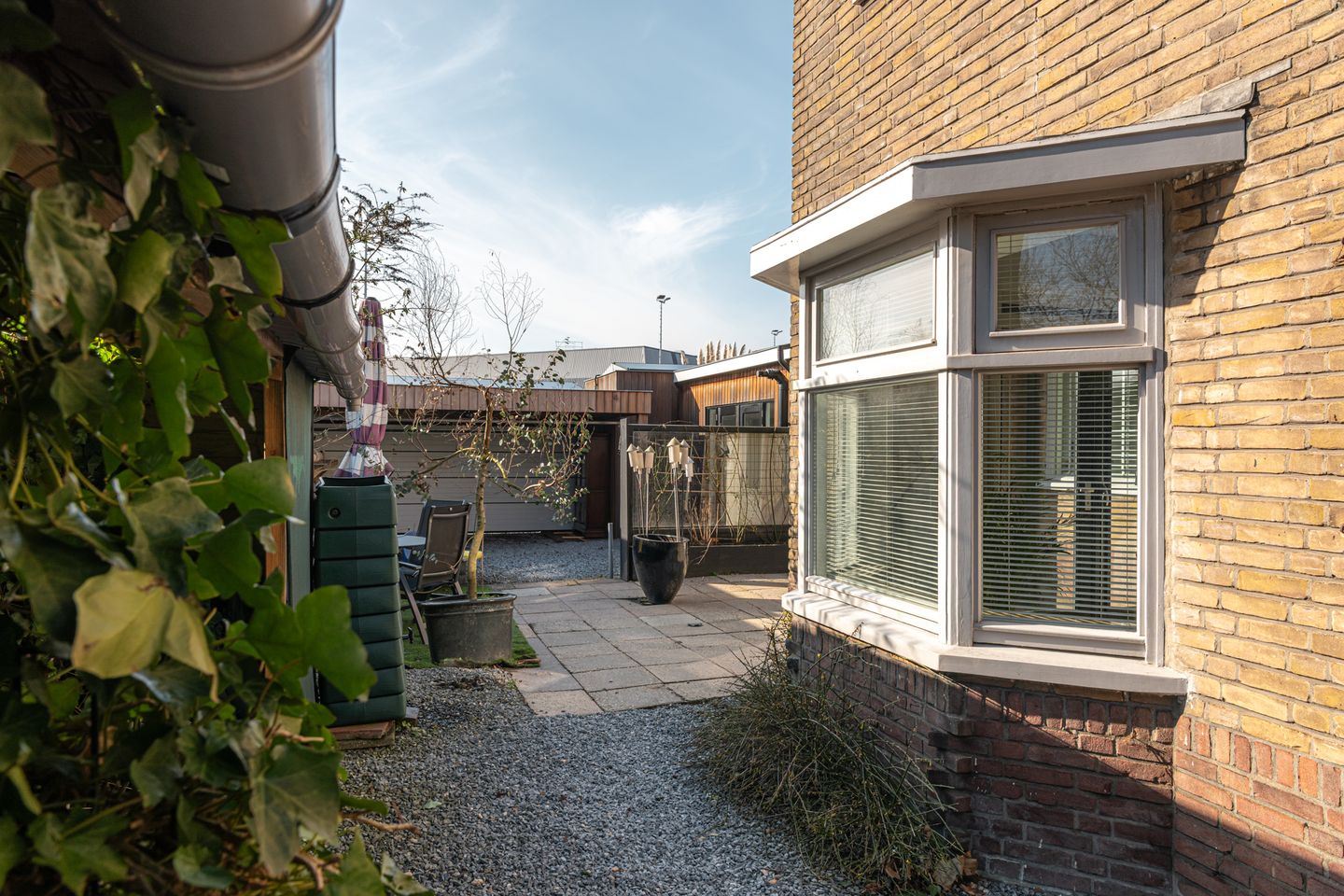 Foto 40 van Hertog van Saxenlaan 21