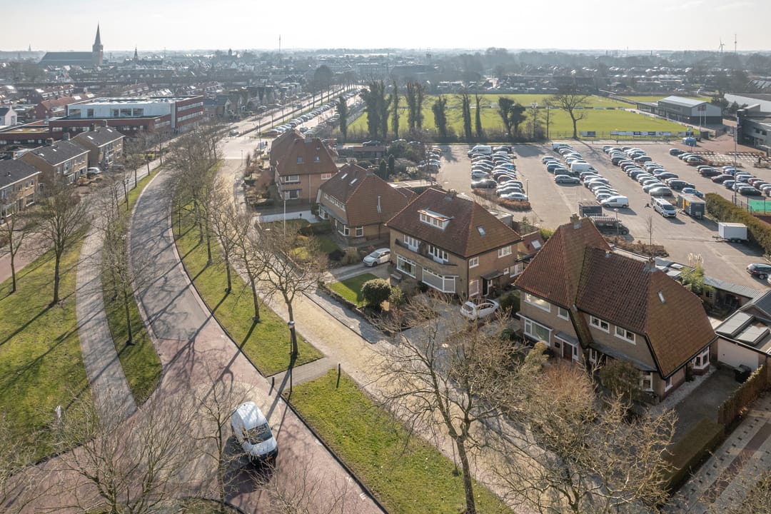 Foto 47 van Hertog van Saxenlaan 21