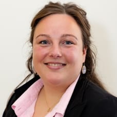 Floor Gelmers - Assistent-taxateur