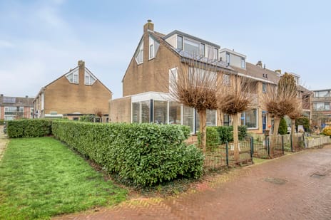 In de boomgaard 16 secondary image