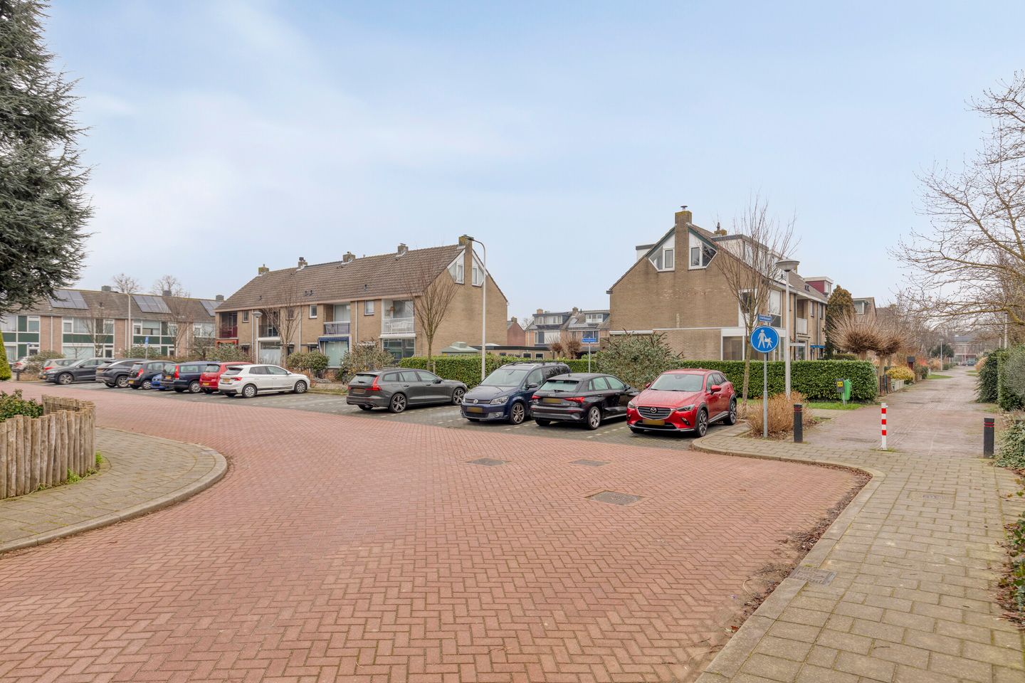 Photo 55 of In de boomgaard 16