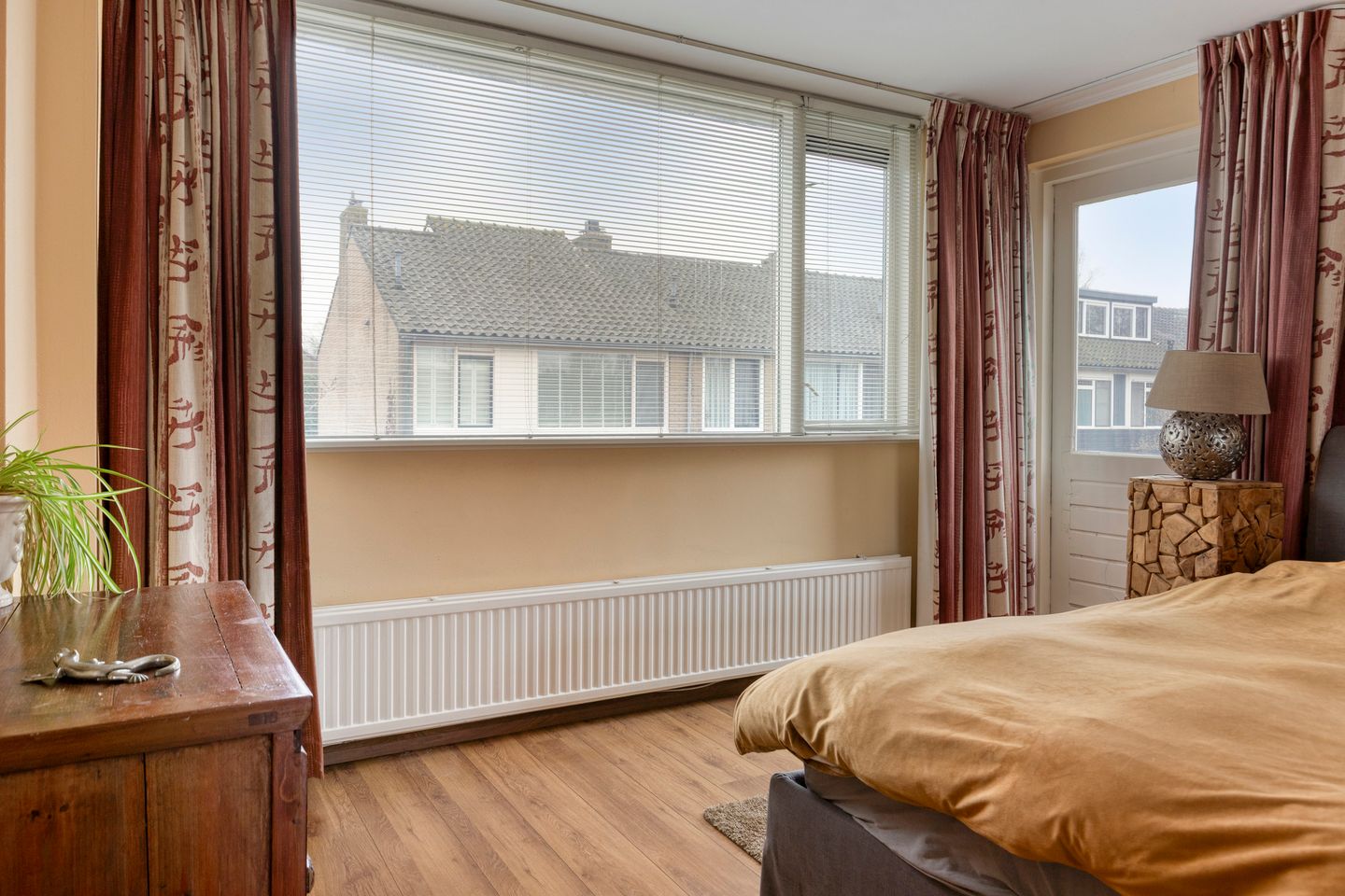 Photo 35 of In de boomgaard 16