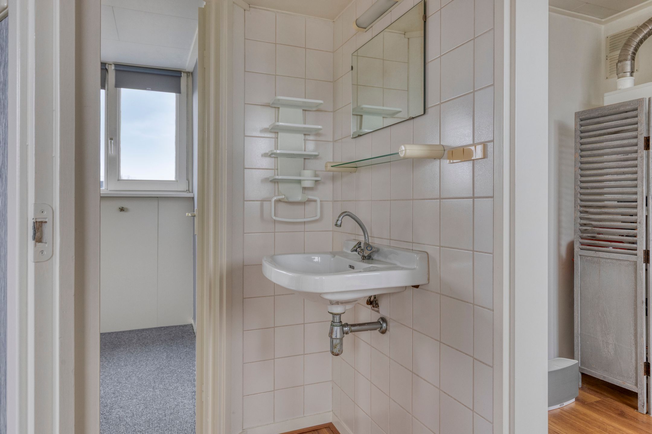 Photo 45 of In de boomgaard 16