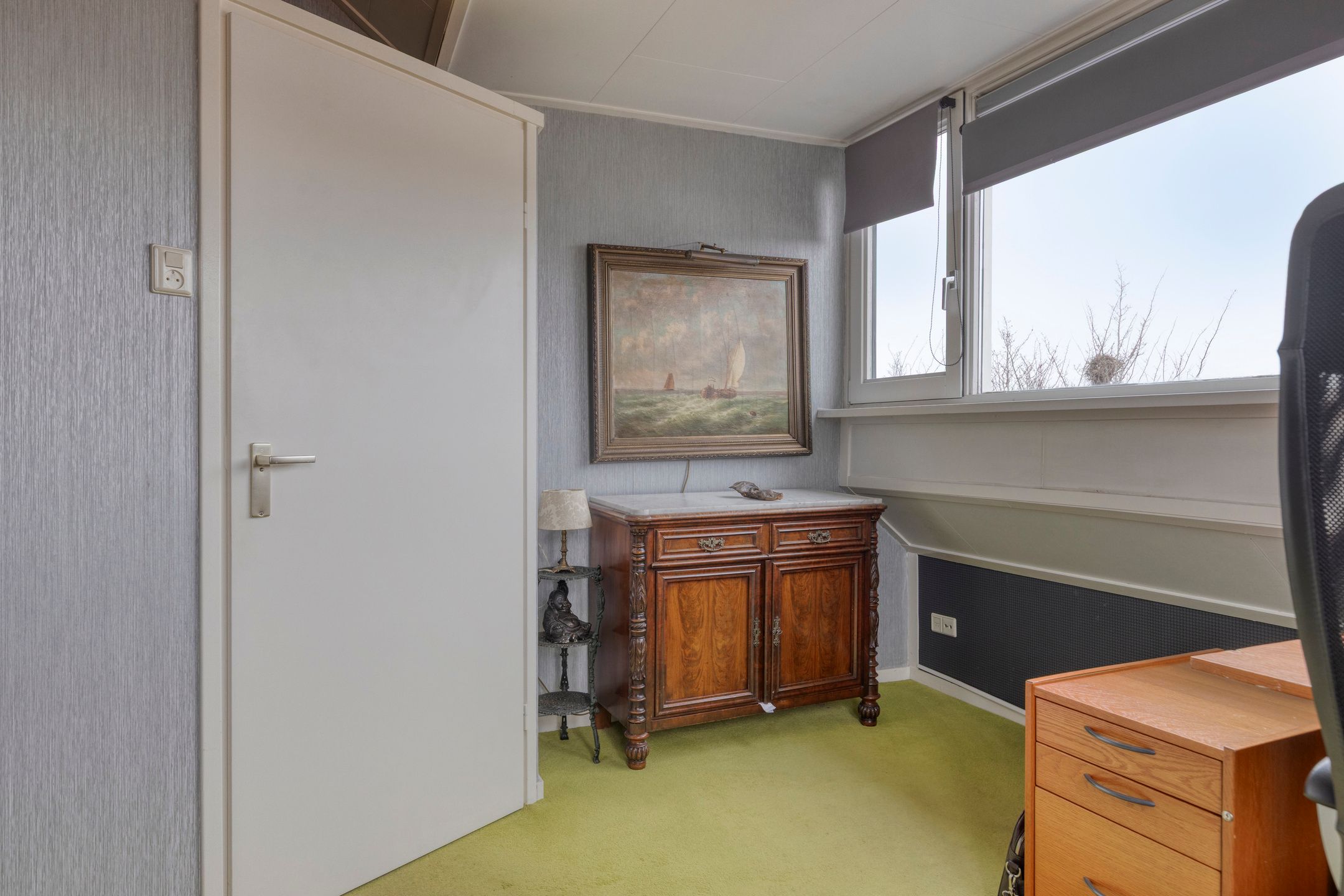 Photo 48 of In de boomgaard 16