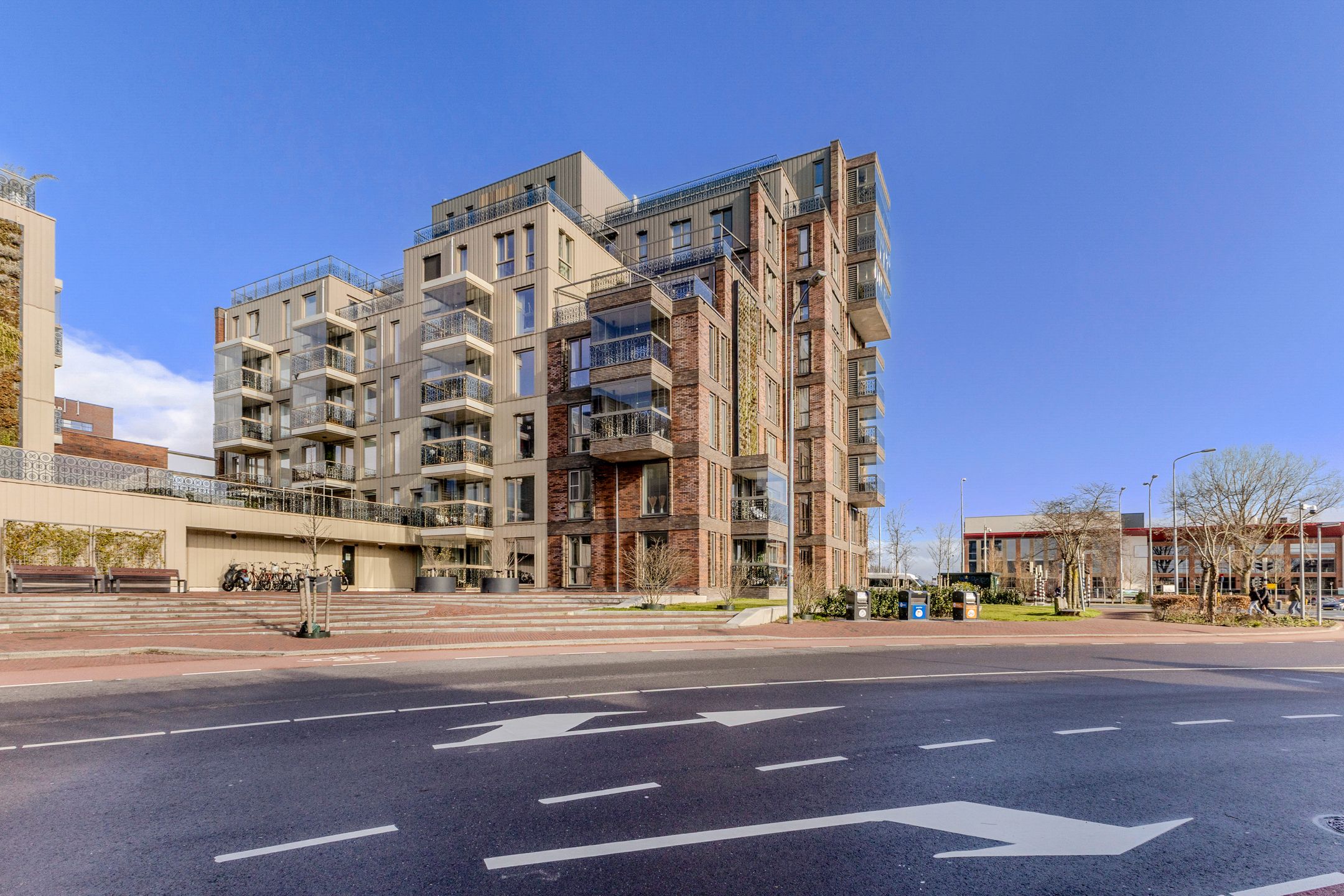 Helderseweg 15-D 15 D4