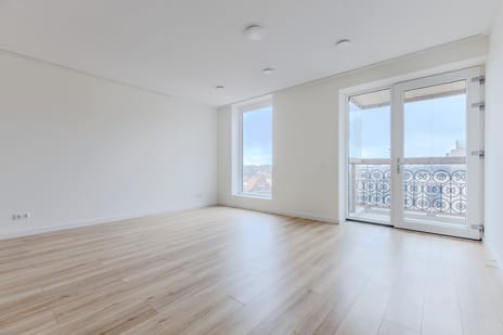 Helderseweg 15-D4 tertiary image