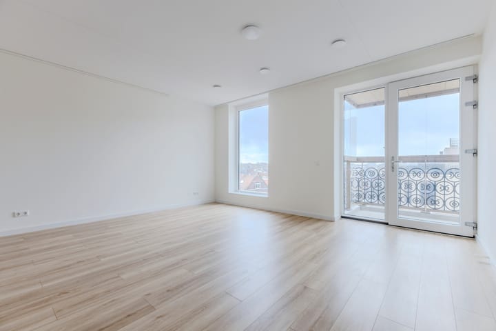 Photo 3 of Helderseweg 15-D4