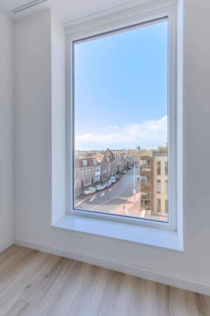 Photo 4 of Helderseweg 15-D4