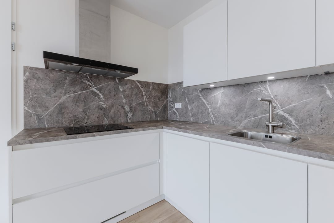 Foto 8 van Helderseweg 15-D4