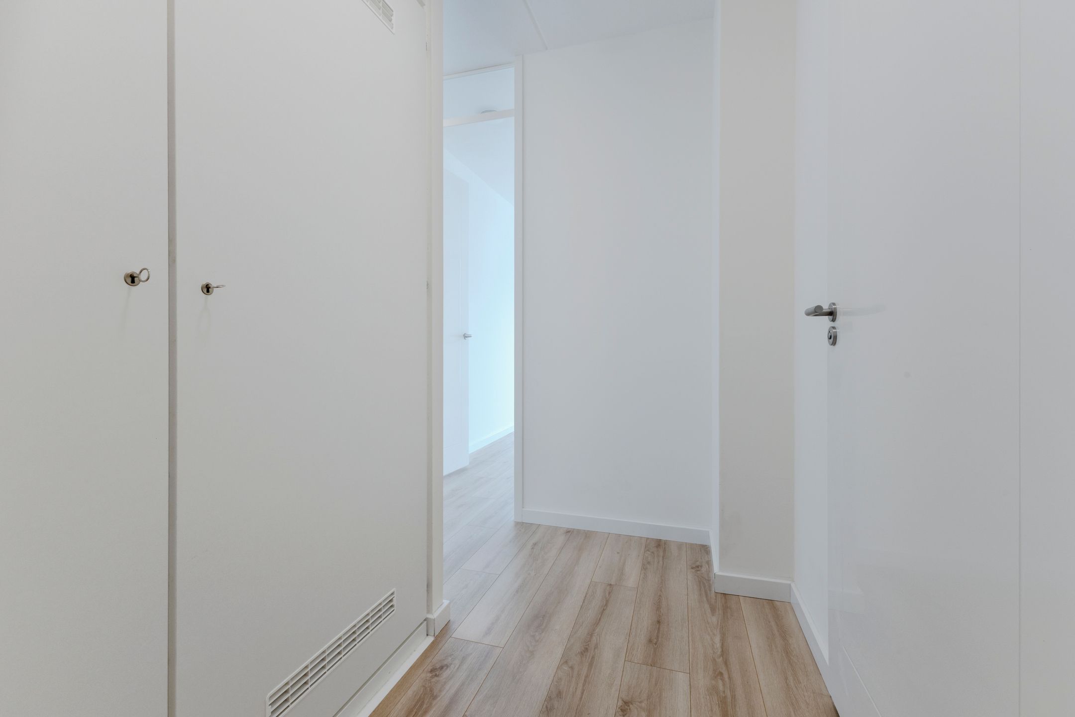 Foto 12 van Helderseweg 15-D4