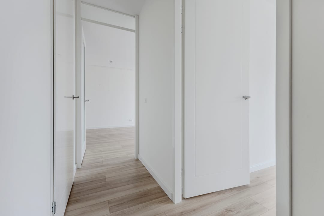 Foto 13 van Helderseweg 15-D4