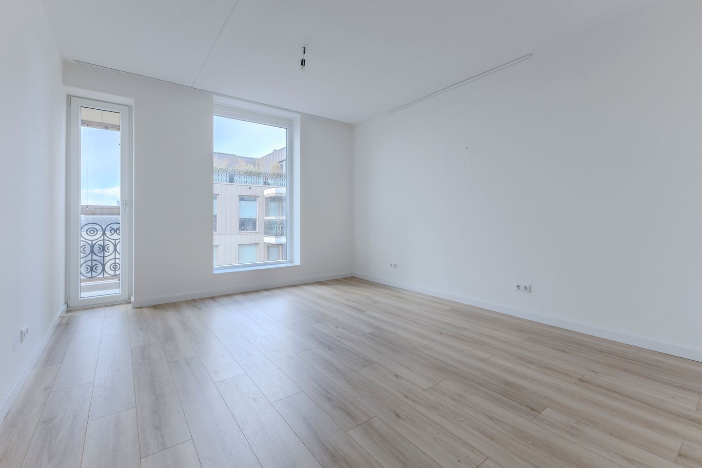 Foto 14 van Helderseweg 15-D4