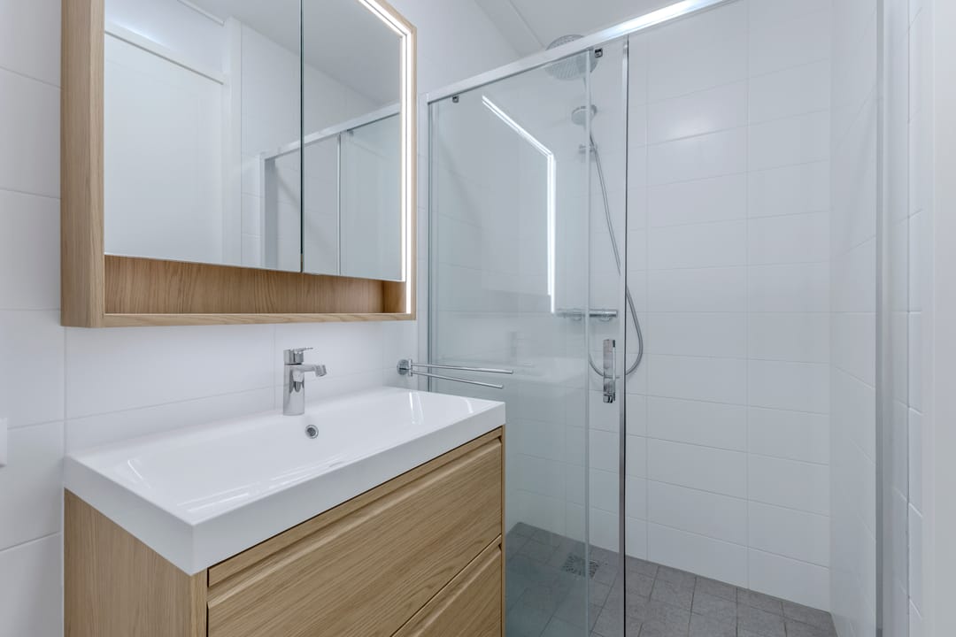 Foto 16 van Helderseweg 15-D4