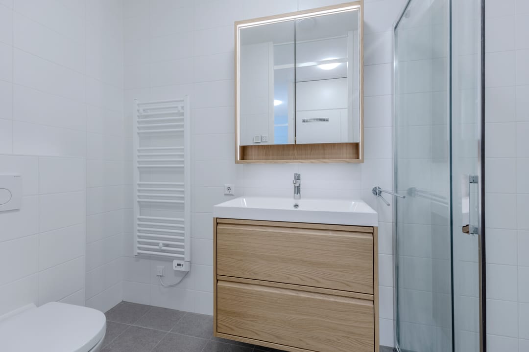 Foto 17 van Helderseweg 15-D4