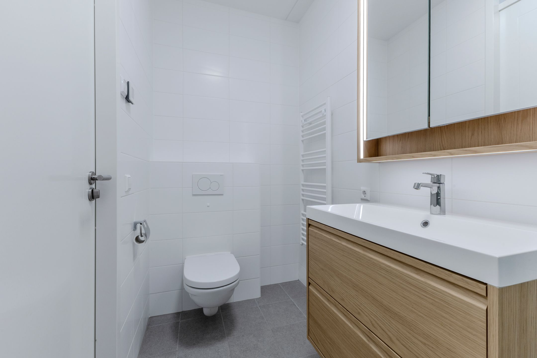 Foto 18 van Helderseweg 15-D4