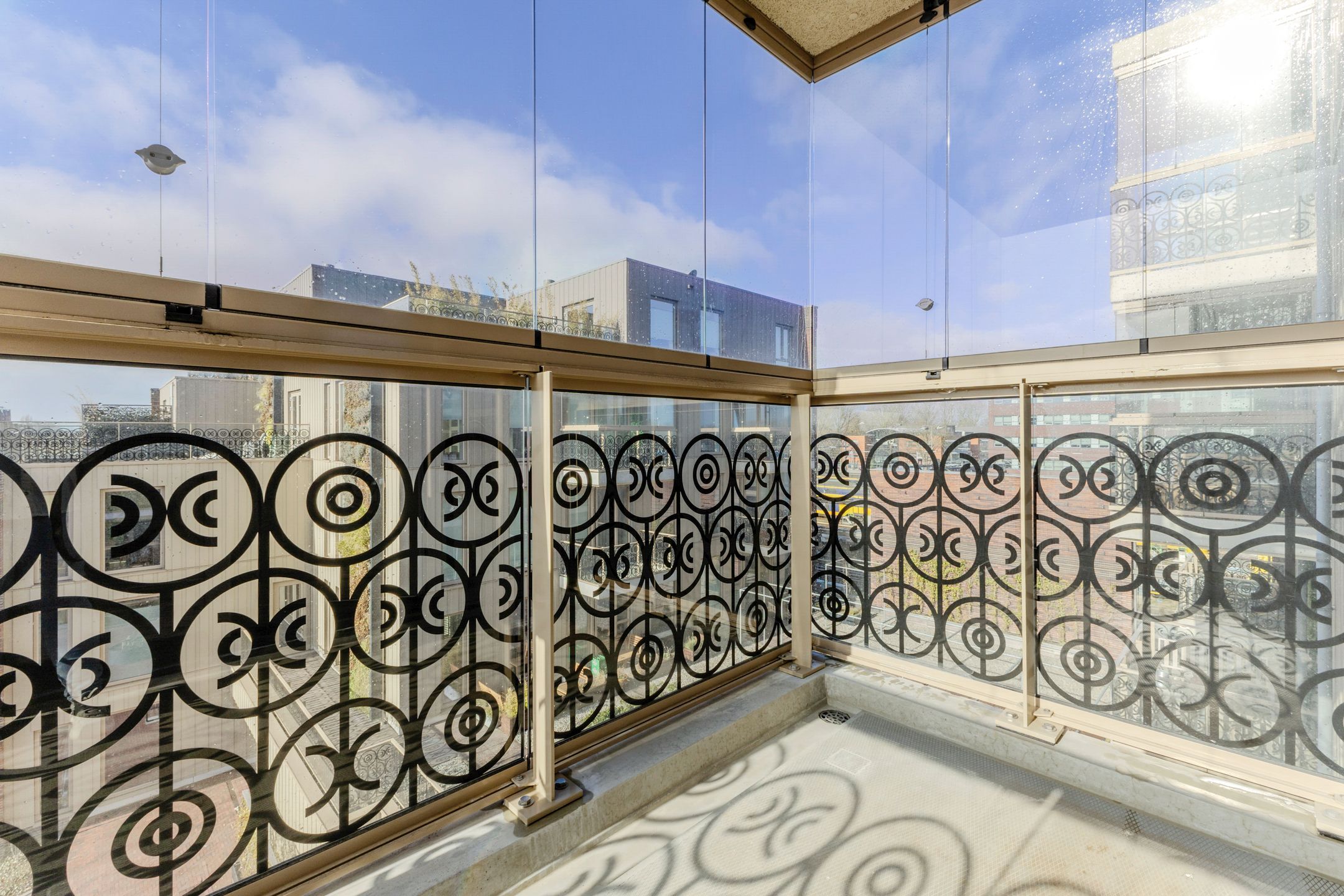 Foto 21 van Helderseweg 15-D4