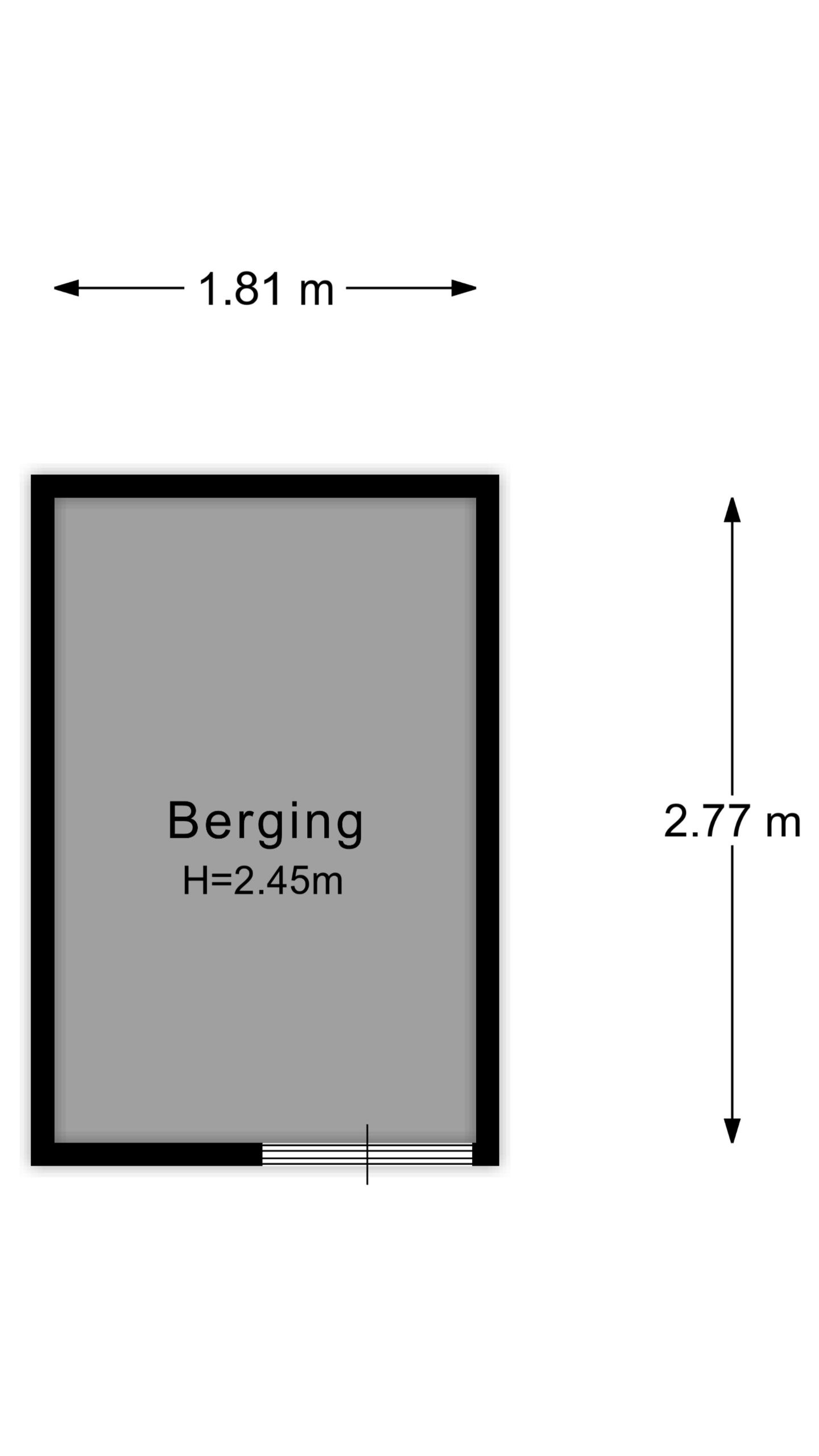 Foto 29 van Helderseweg 15-D4