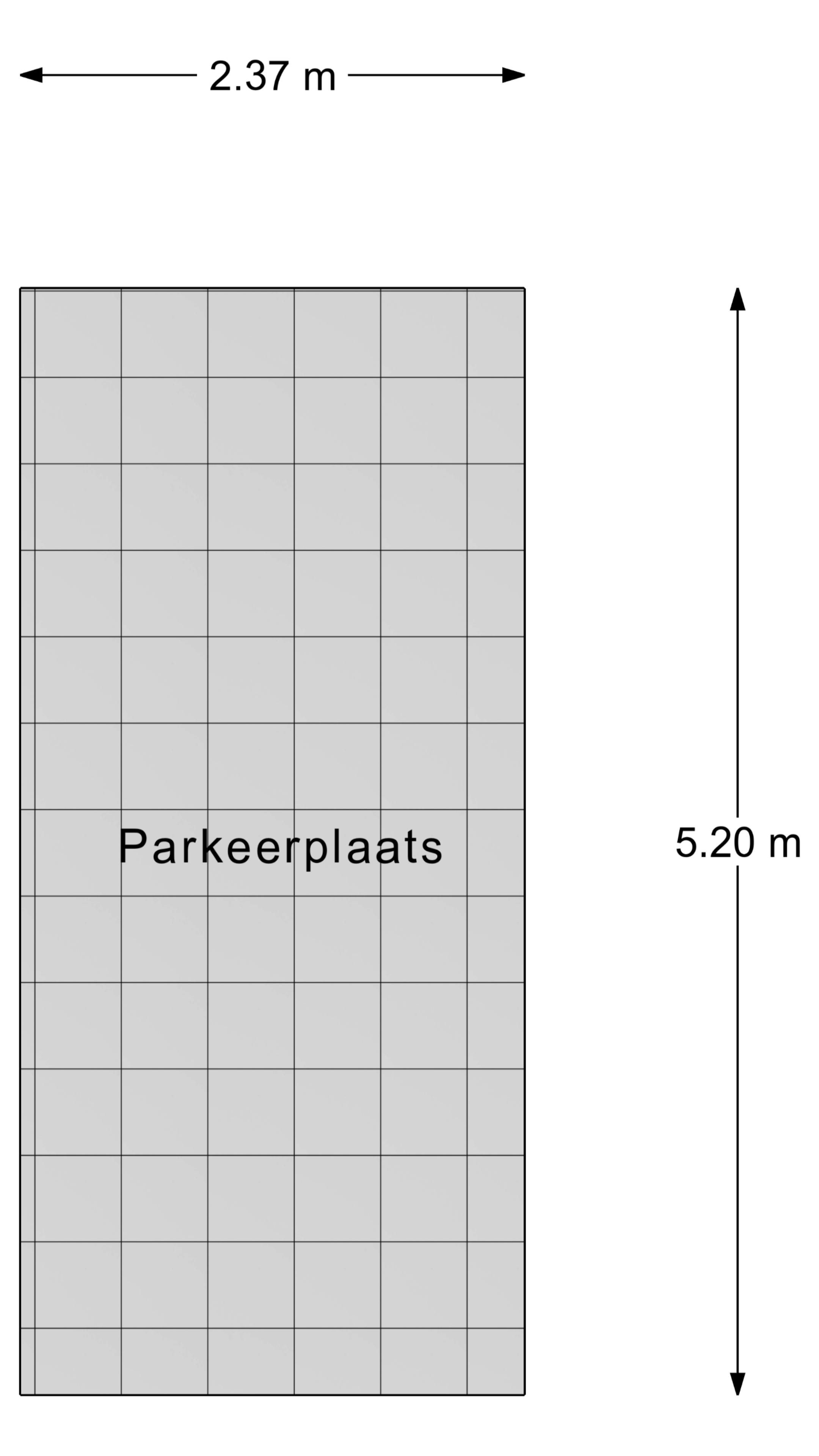 Foto 30 van Helderseweg 15-D4
