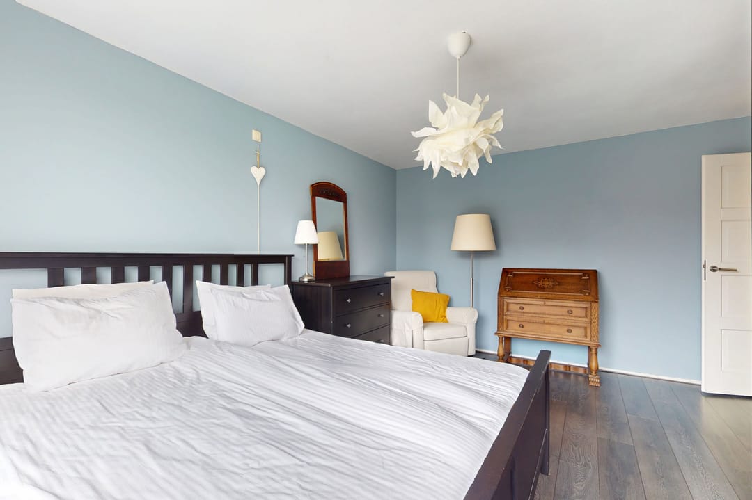 Foto 17 van Graan voor Visch 15228