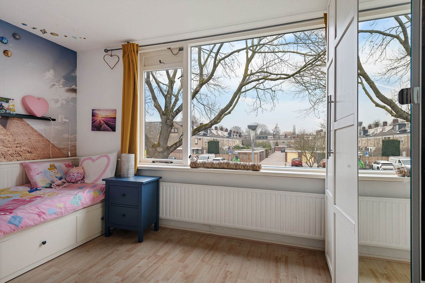 Foto 19 van Graan voor Visch 15228