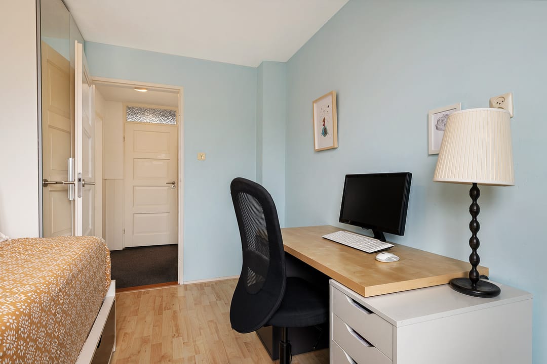 Foto 22 van Graan voor Visch 15228