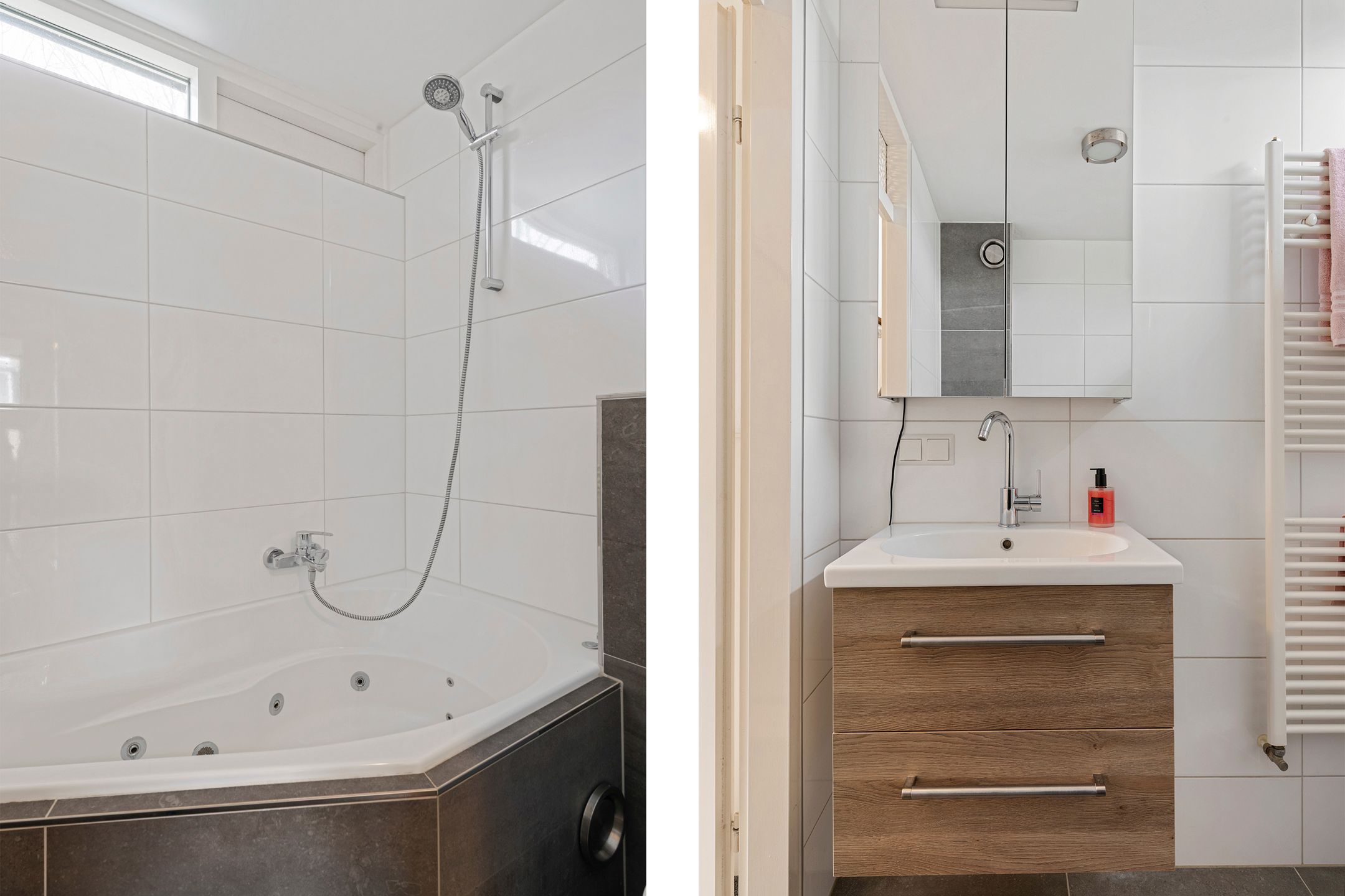 Foto 24 van Graan voor Visch 15228