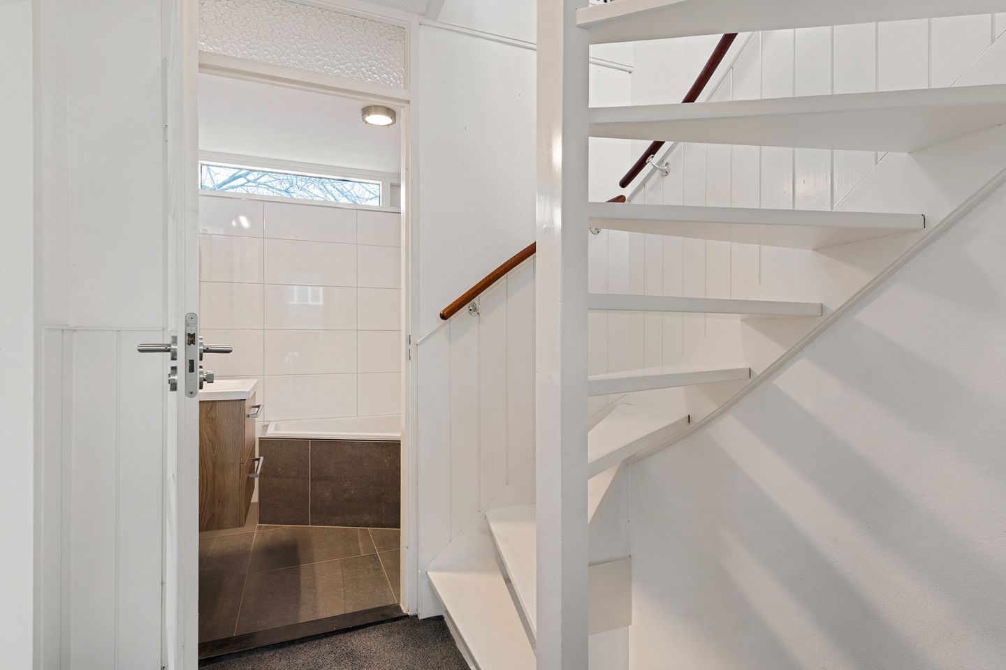 Foto 25 van Graan voor Visch 15228