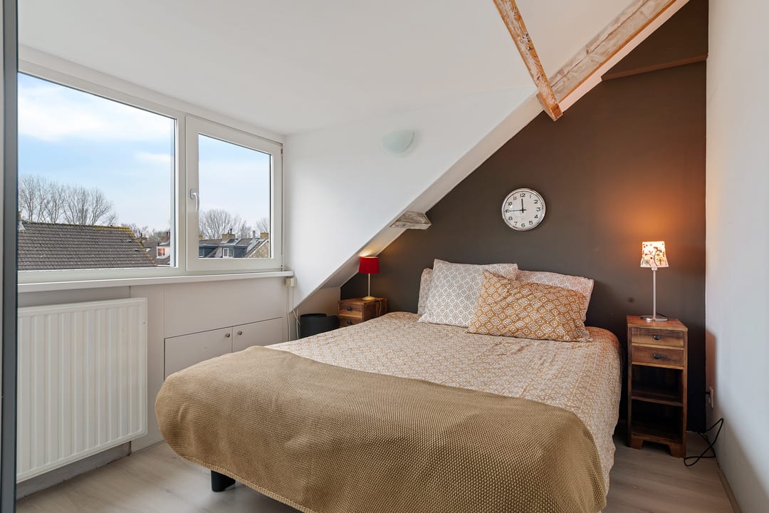 Foto 26 van Graan voor Visch 15228