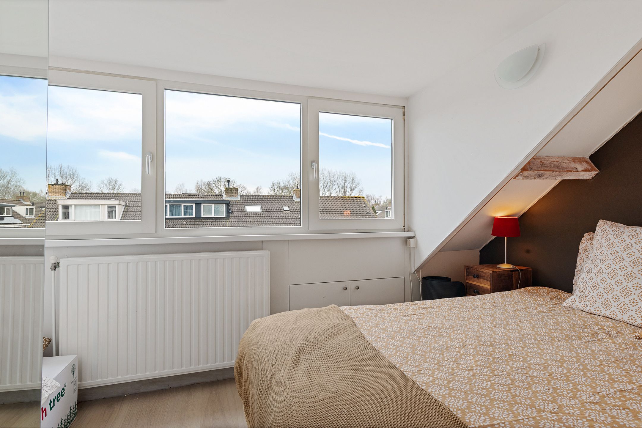 Foto 27 van Graan voor Visch 15228