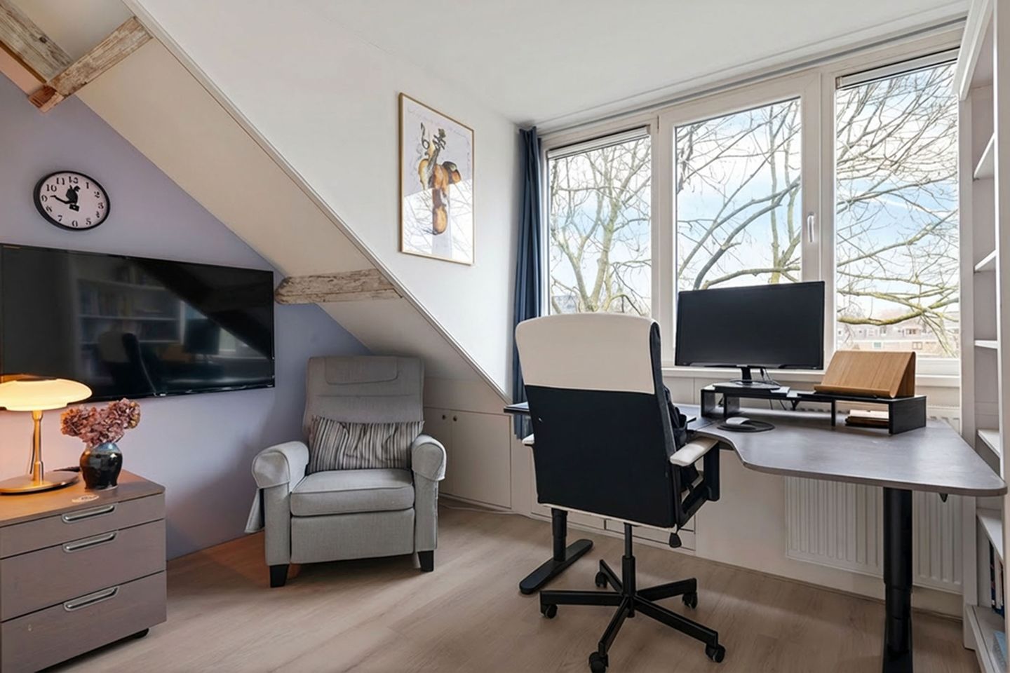 Foto 29 van Graan voor Visch 15228