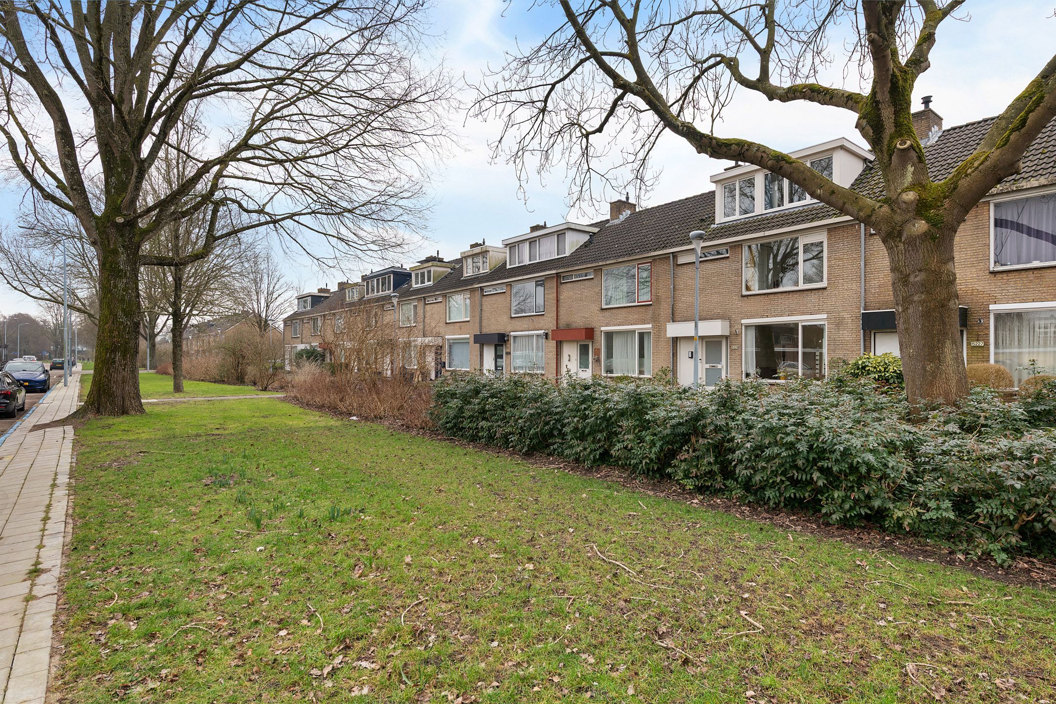 Foto 39 van Graan voor Visch 15228