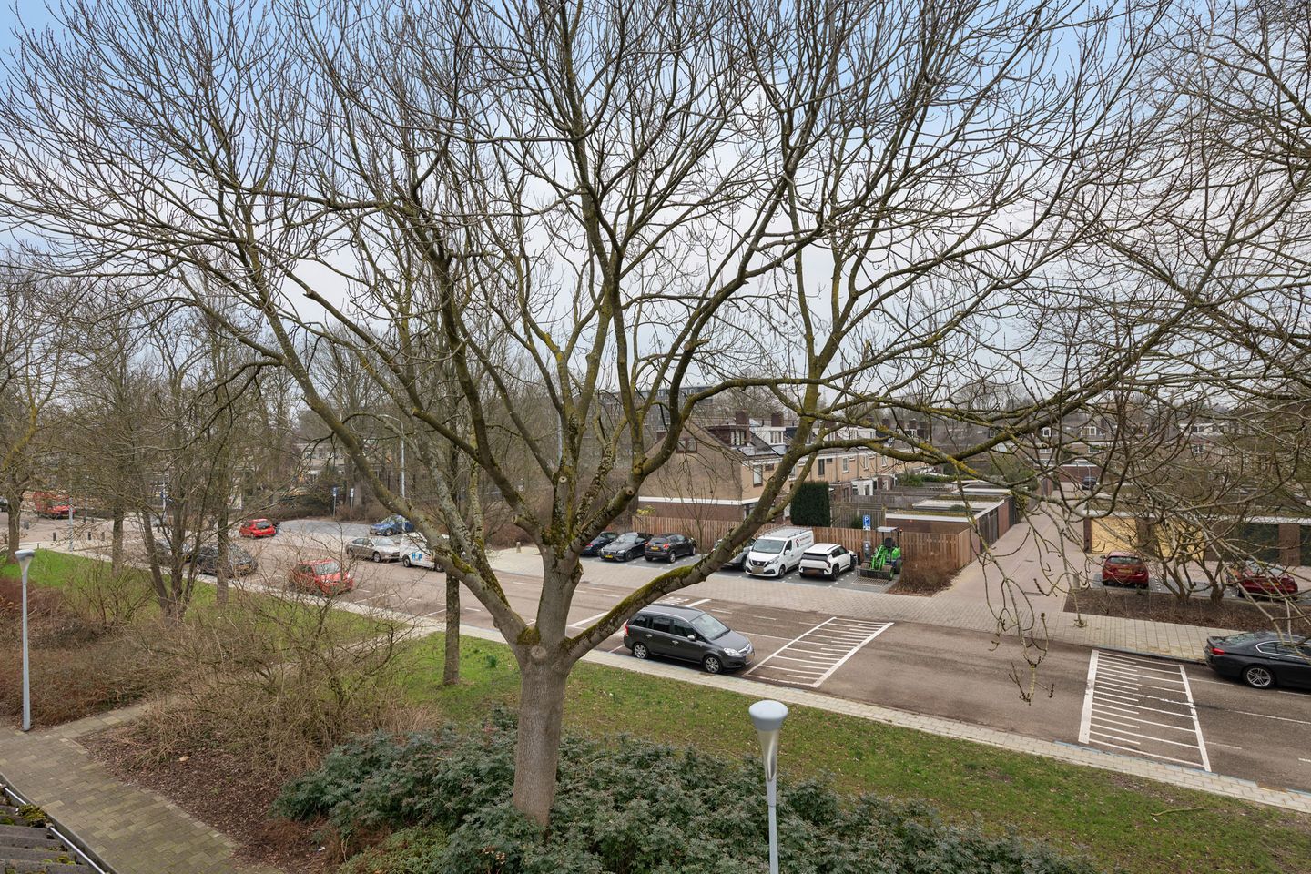 Foto 44 van Graan voor Visch 15228