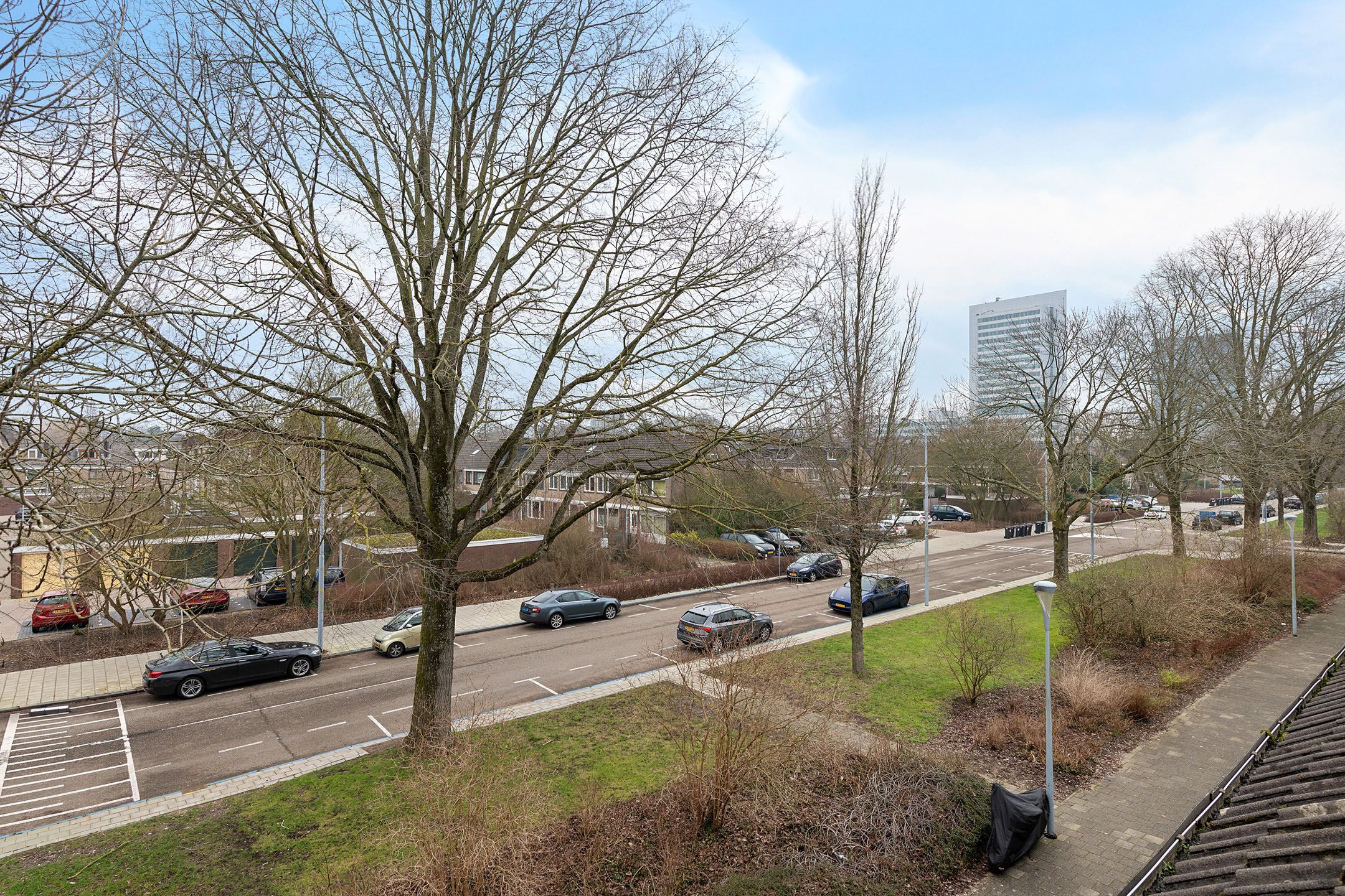 Foto 45 van Graan voor Visch 15228