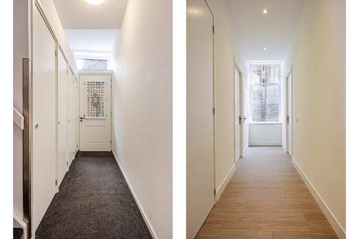 Foto 3 van Noordstraat 38