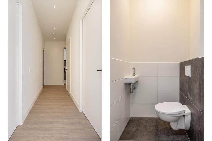 Foto 4 van Noordstraat 38