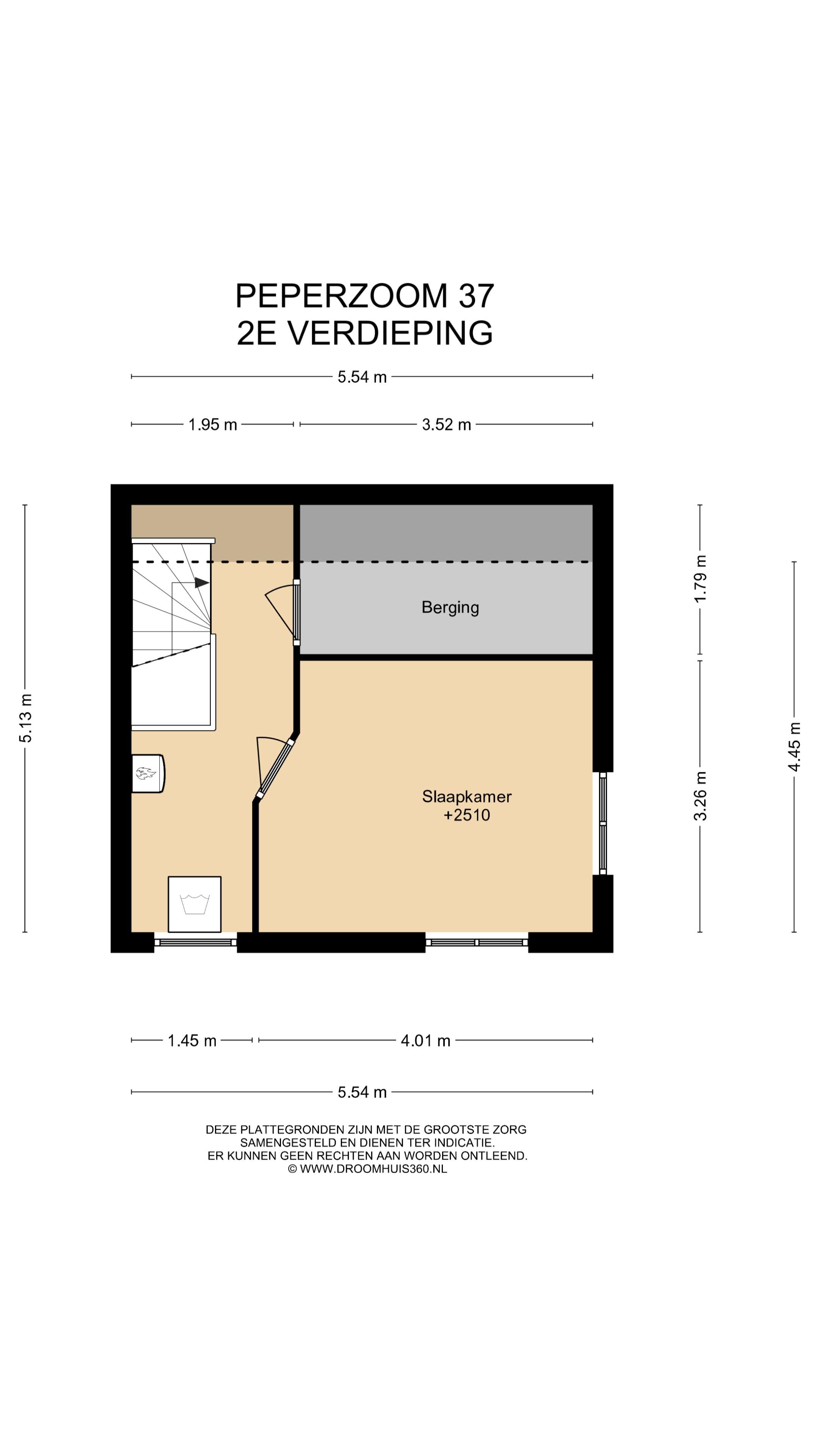 Foto 54 van Peperzoom 37