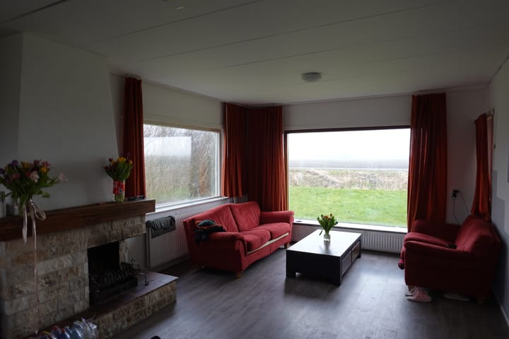 Foto 7 van Tolkerdijk 8