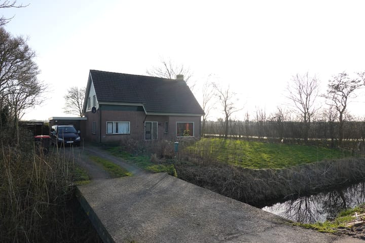 Foto 4 van Tolkerdijk 8