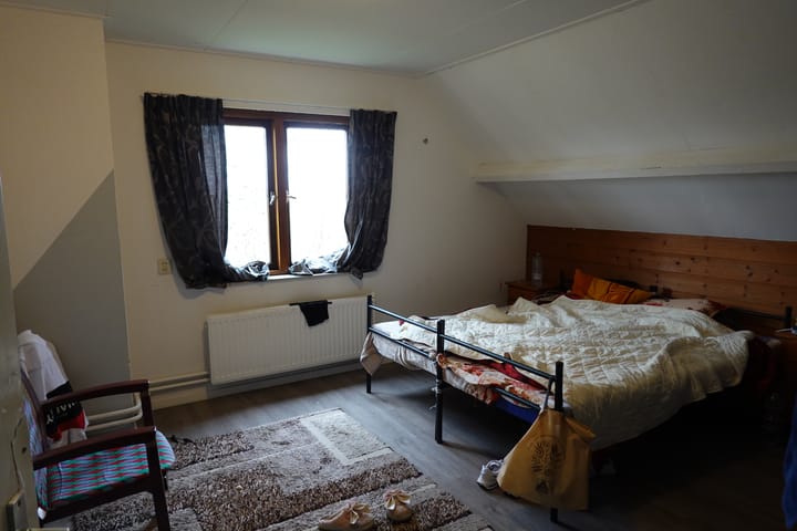 Foto 14 van Tolkerdijk 8