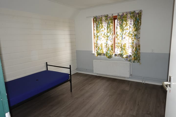 Foto 15 van Tolkerdijk 8