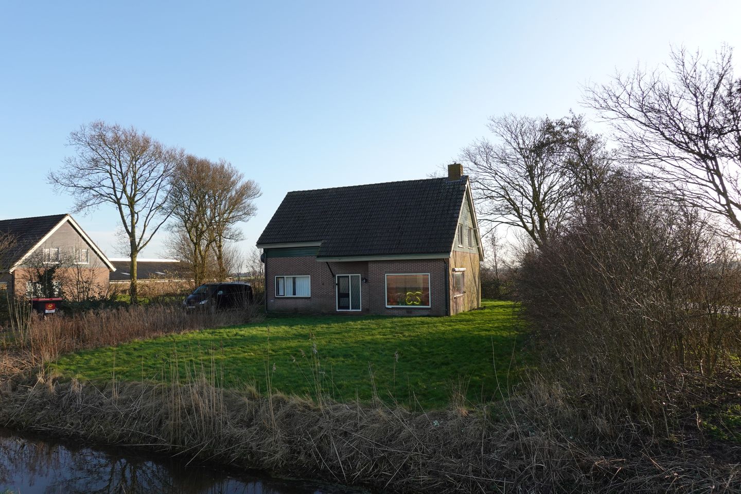 Foto 1 van Tolkerdijk 8