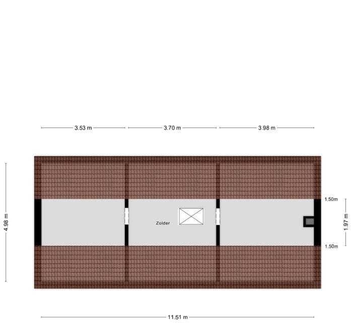 Foto 17 van Tolkerdijk 8