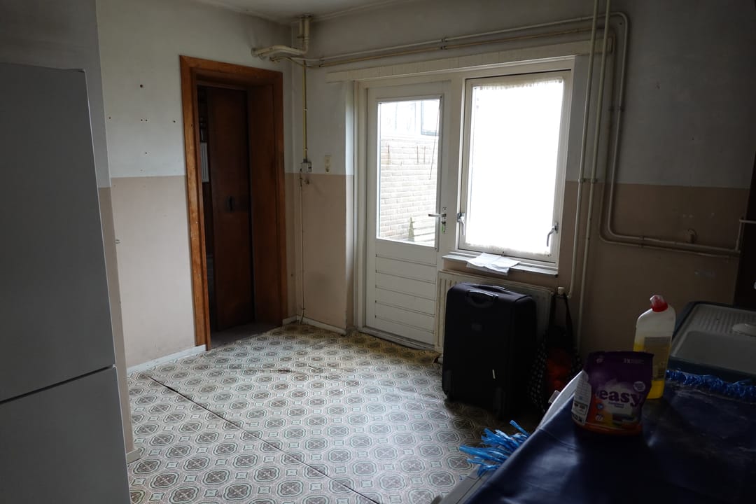 Foto 11 van Tolkerdijk 8