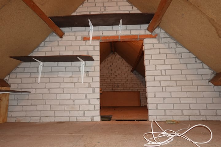 Foto 18 van Tolkerdijk 8