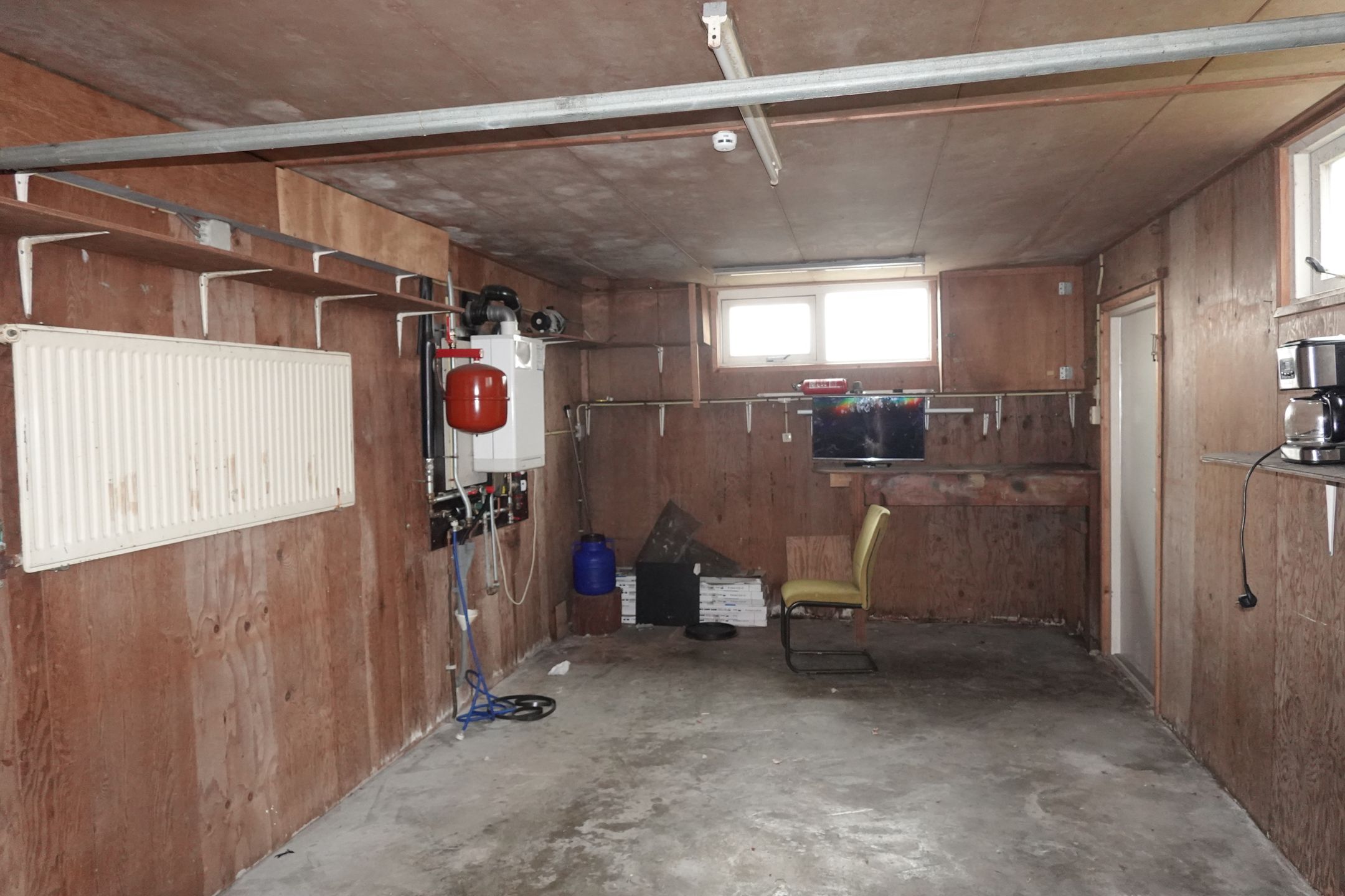 Foto 12 van Tolkerdijk 8