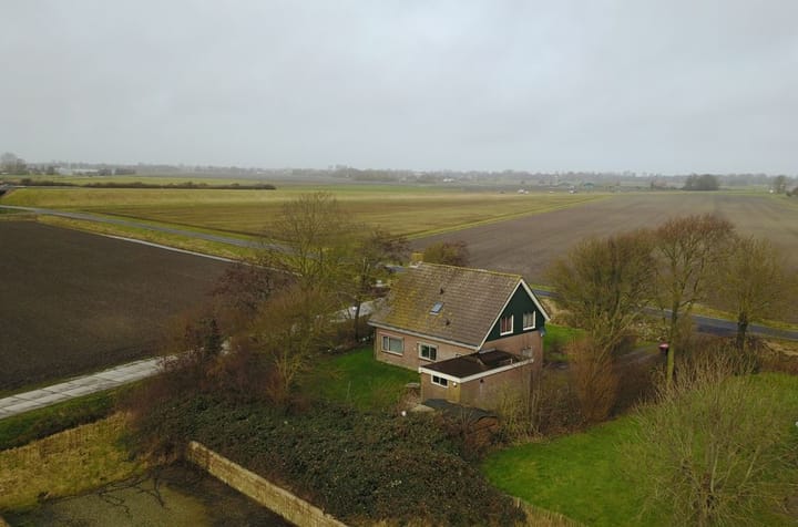 Foto 22 van Tolkerdijk 8