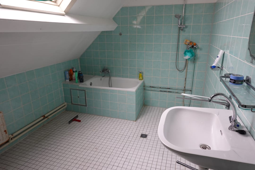 Foto 16 van Tolkerdijk 8