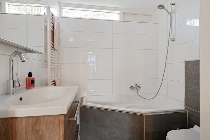 Foto 4 van Graan voor Visch 15228