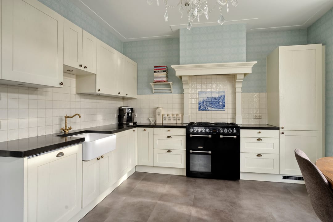 Photo 2 of Dorresteinweg 10